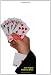 The Royal Road to Card Magic