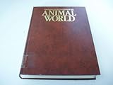 The complete encyclopedia of the animal world