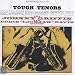 Image of Tough Tenors