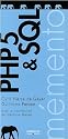 PHP 5 & SQL