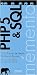 PHP 5 & SQL