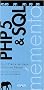 PHP 5 & SQL