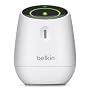 Belkin WeMo Baby Monitor F8J007ea Babyfon f�r Appl&hellip von Belkin