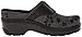 Klogs Footwear Austin Women's Shoes - Slip-Resistant Shoes for Healthcare and Food Service Professionals - Removable TRUCOMFORT Insole - All Day Comfort and Support