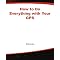 GPS books