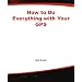 GPS books