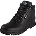 Vasque Men's Sundowner GTX Waterproof Backpacking Boot