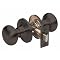 Most Popular Door Knobs to Give as a Holiday Gift