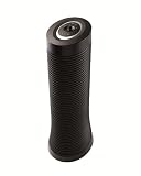 Honeywell HEPAClean Tower Air Purifier, HPA-150