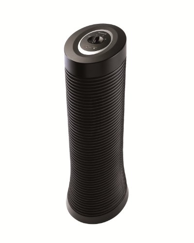 Honeywell HEPAClean Tower Air Purifier, HPA-150 Honeywell HEPAClean Tower Air Purifier, HPA-150