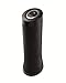 Honeywell HEPAClean Tower Air Purifier, HPA-150  : image