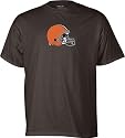 Cleveland Browns Logo Premier T-Shirt