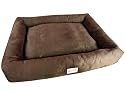 Armarkat Dog Cat Pet Bed Mat House Bag 36*29 D03HKF/MH-M