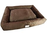 Armarkat Dog Cat Pet Bed Mat House Bag 36*29 D03HKF/MH-M