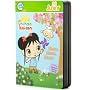 LeapFrog Tag Junior Book, Ni Hao, Kai-Lan Share, Share, Share