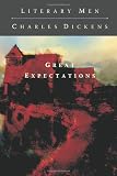 Great Expectations