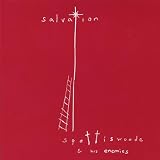 Salvation