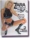Zara The Biker Babe Love Doll Image