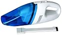 Wet & Dry Car Vacuum Cleaner