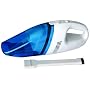 Wet & Dry Car Vacuum Cleaner