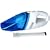 Wet & Dry Car Vacuum Cleaner