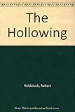 The hollowing