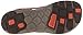 Merrell Women's Buzz Lavish Sandal
