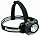 ��ſƯ�(Panasonic) 2WAYͯ������BF-262BP ECM362 ECM362