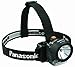 pi\jbN(Panasonic) 2WAYwbhvBF-262BP ECM362 ECM362