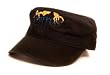 Griffon Hat