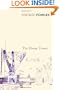 The Ebony Tower (Contemporary Classics)