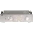 Music Hall Maven Stereo Receiver