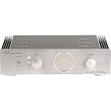 Music Hall Maven Stereo Receiver