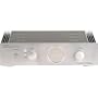 Music Hall Maven Stereo Receiver