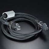フルテック パワーリファレンス（1.8m） POWER REF3-1.8の画像