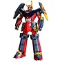 Gurren Lagann 01 Non Scale Plastic Model kit by Kotobukiya Japan