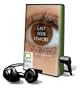 Last Seen Leaving (Playaway Adult Fiction)
