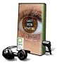 Last Seen Leaving (Playaway Adult Fiction)