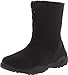 Propet Women's Madison Mid Zip Boot