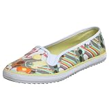 Keds Champion Mini Slip On Beach Day by Keds