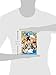 One Piece, Vol. 45 (45)