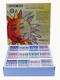 CRAYON JUNIOR ART COLORPAK