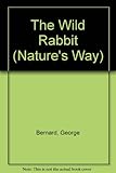 The wild rabbit