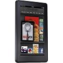 7-inch 8GB Wi-Fi e-Reader