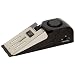 Mitaki-Japan® Door Stop Alarm