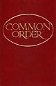Book of Common Order of the Church of Scotland