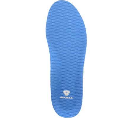 Sof Sole Women's Athlete,None,US S/M