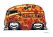 VW CAMPER SPLIT SCREEN KOOLART image ceramic mug 1857