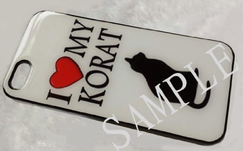 SUUER Seattle Seahawks background Designer Personalized Custom Plastic Hard CASE for iPhone 5 5s Durable Case Cover