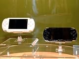 PSPPlayStation